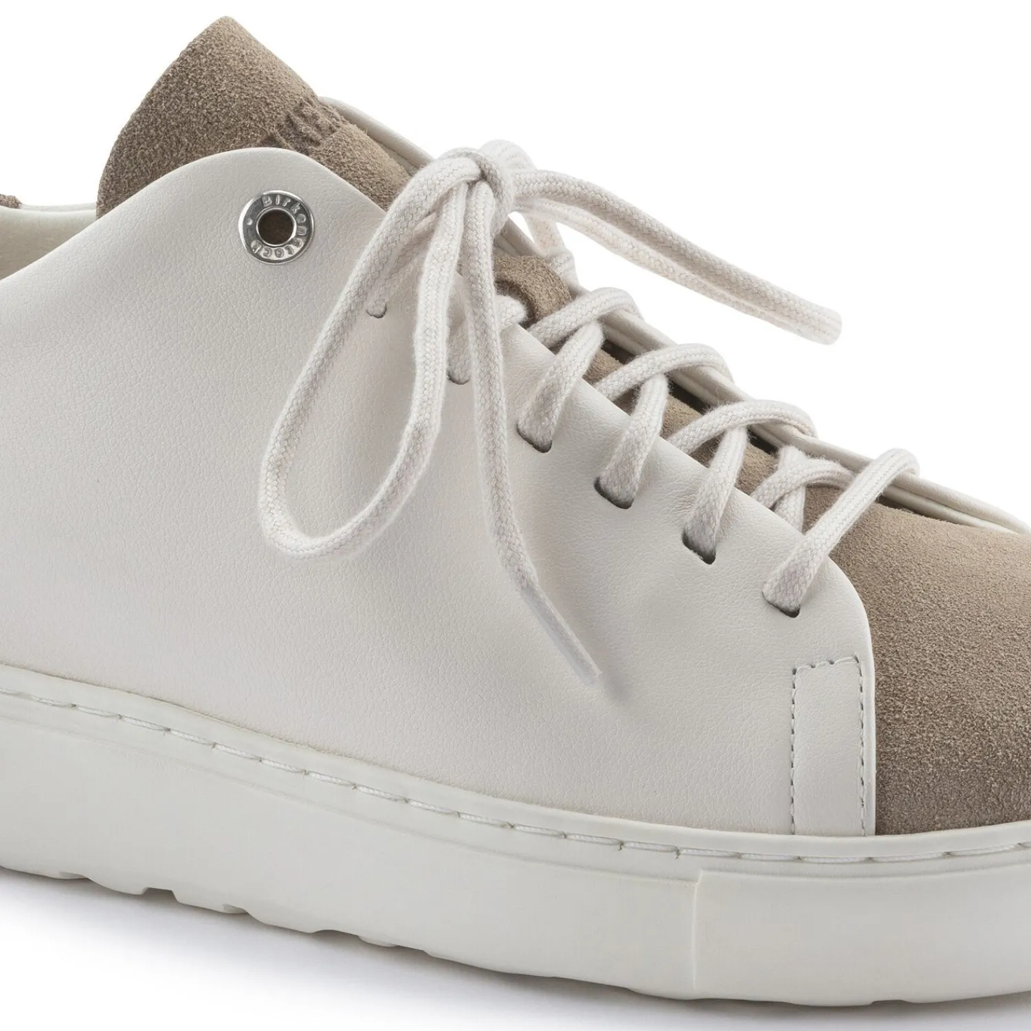 Store Bend Low Decon Pop Uomo Scarpe Basse
