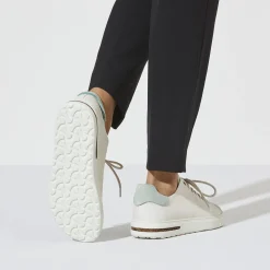 Fashion Bend Low Decon Pop Uomo Scarpe Basse