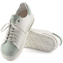 Fashion Bend Low Decon Pop Uomo Scarpe Basse