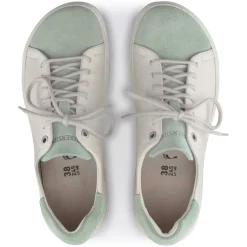 Fashion Bend Low Decon Pop Uomo Scarpe Basse