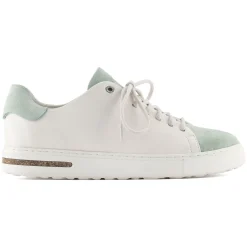 Fashion Bend Low Decon Pop Uomo Scarpe Basse