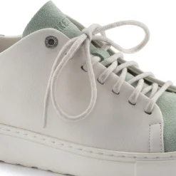 Fashion Bend Low Decon Pop Uomo Scarpe Basse