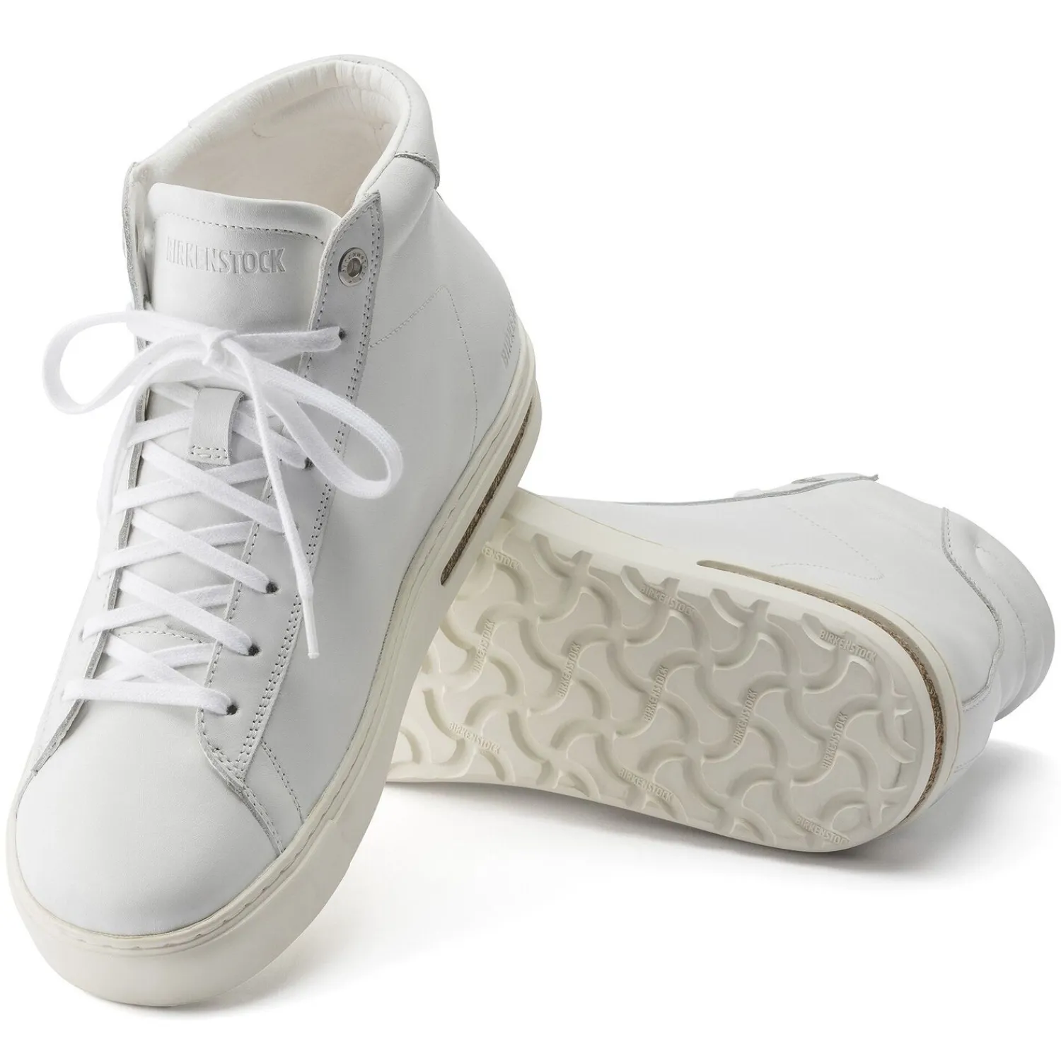 Outlet Bend Mid Uomo Scarpe Basse