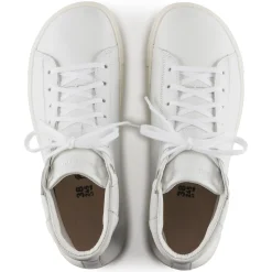 Outlet Bend Mid Uomo Scarpe Basse