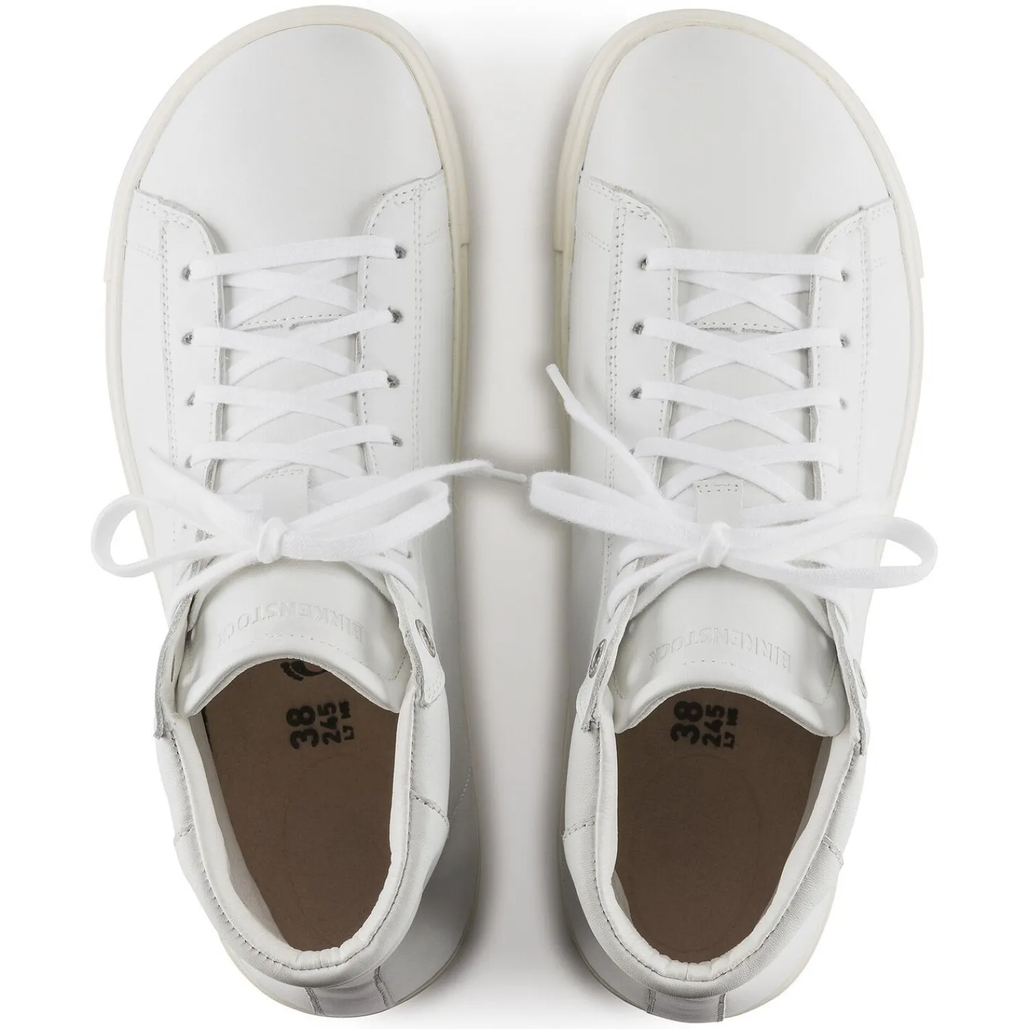 Outlet Bend Mid Uomo Scarpe Basse