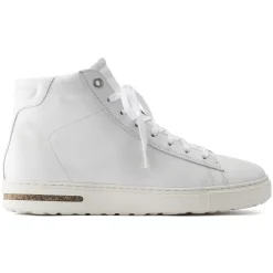 Outlet Bend Mid Uomo Scarpe Basse