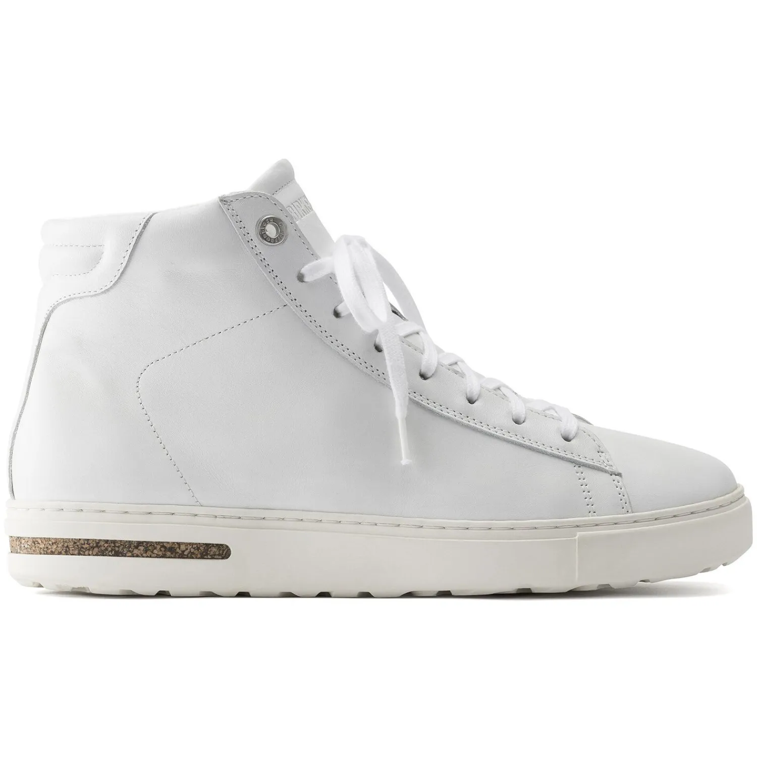 Outlet Bend Mid Uomo Scarpe Basse