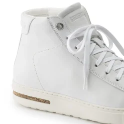Outlet Bend Mid Uomo Scarpe Basse