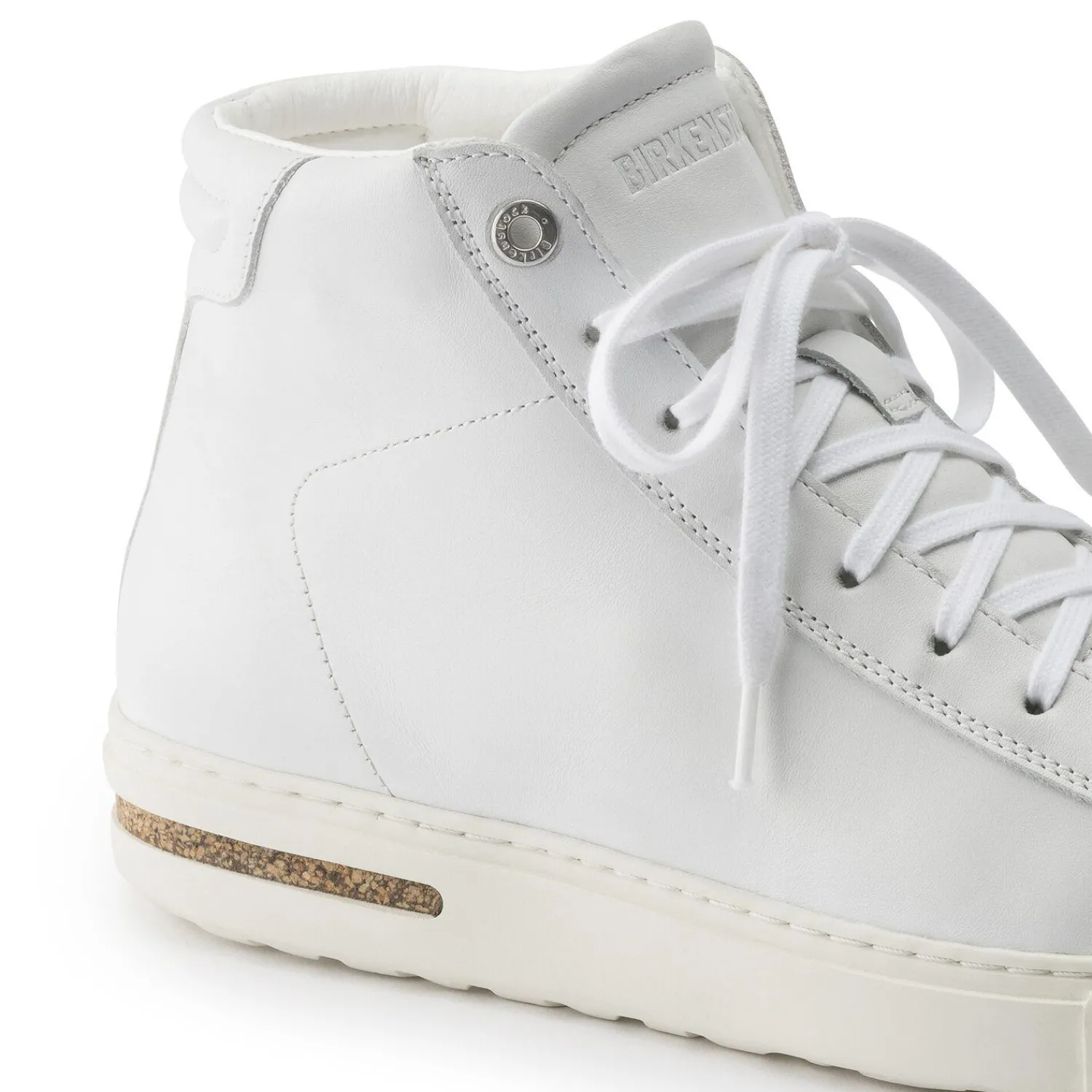 Outlet Bend Mid Uomo Scarpe Basse