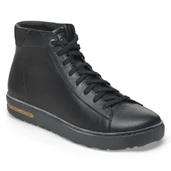 Hot Bend Mid Uomo Scarpe Basse