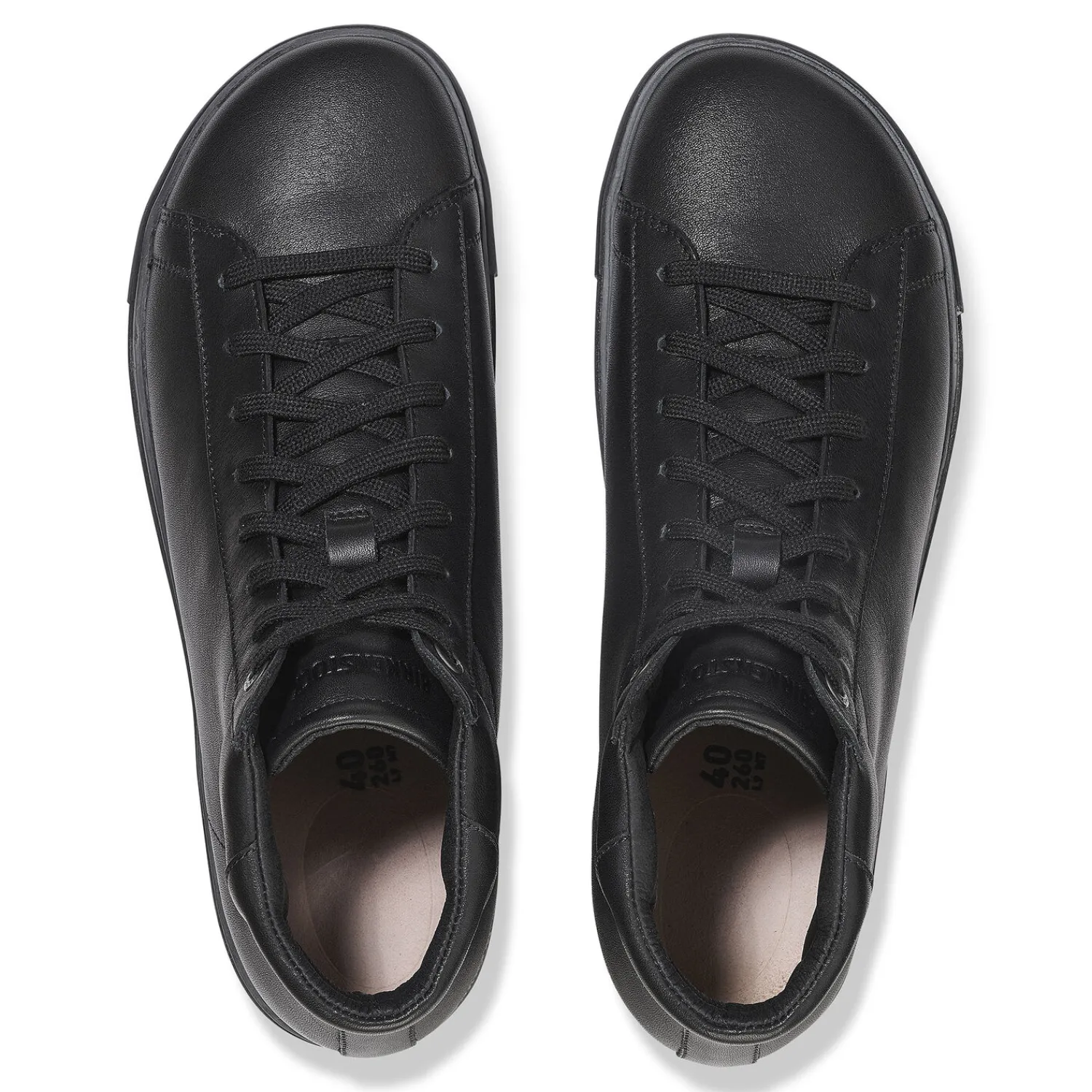 Hot Bend Mid Uomo Scarpe Basse