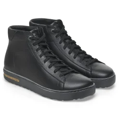 Hot Bend Mid Uomo Scarpe Basse