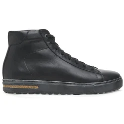 Hot Bend Mid Uomo Scarpe Basse