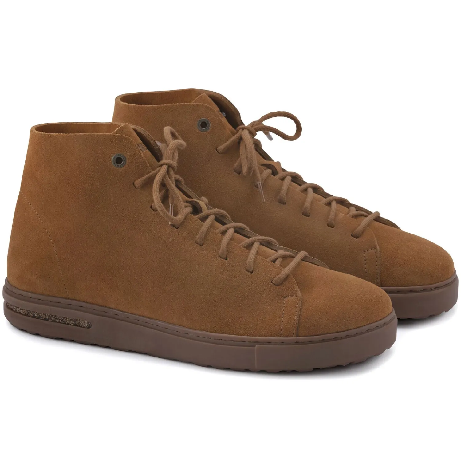 Store Bend Mid Decon Uomo Scarpe Basse