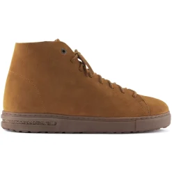 Store Bend Mid Decon Uomo Scarpe Basse