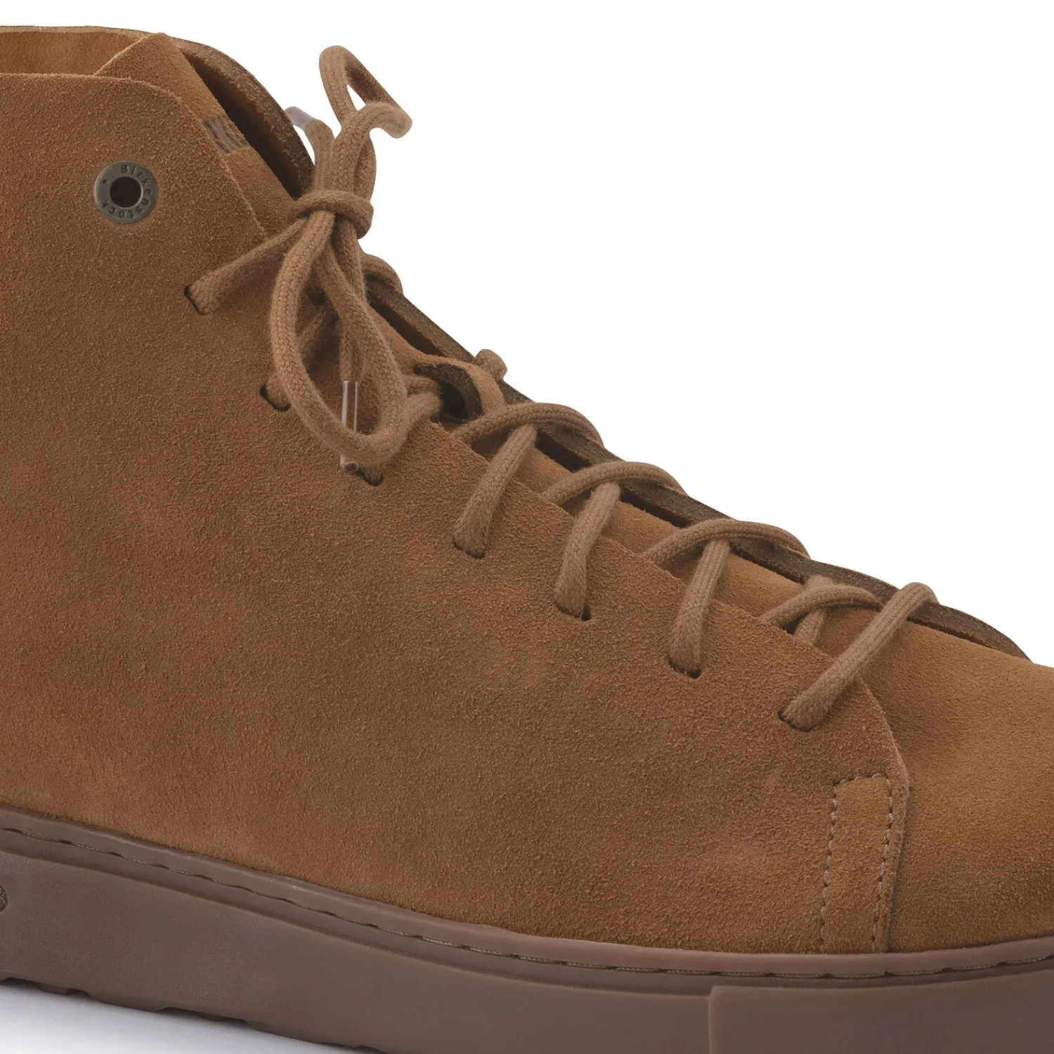 Store Bend Mid Decon Uomo Scarpe Basse