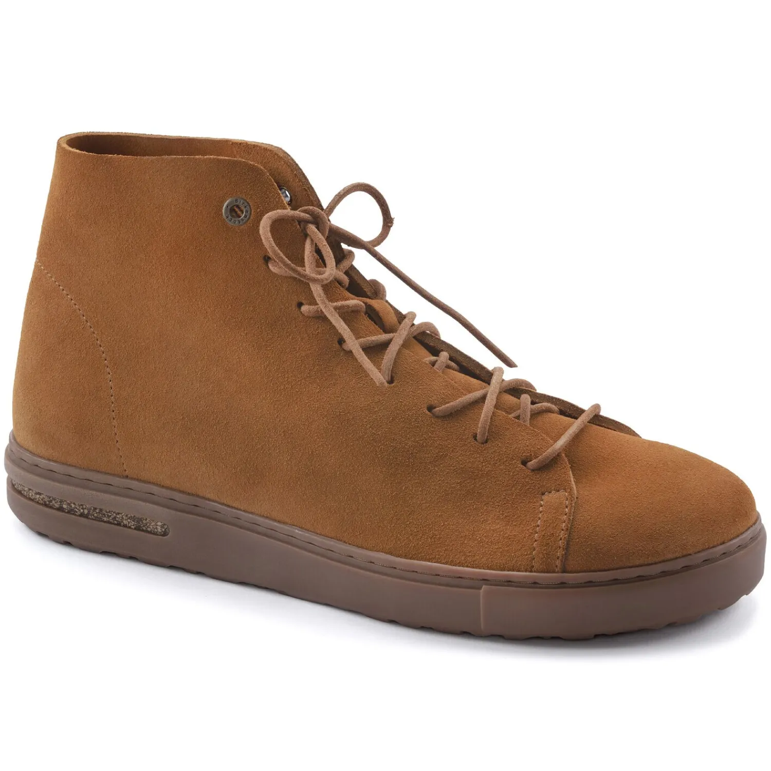 Store Bend Mid Decon Uomo Scarpe Basse