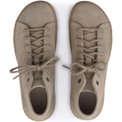 Clearance Bend Mid Decon Uomo Scarpe Basse