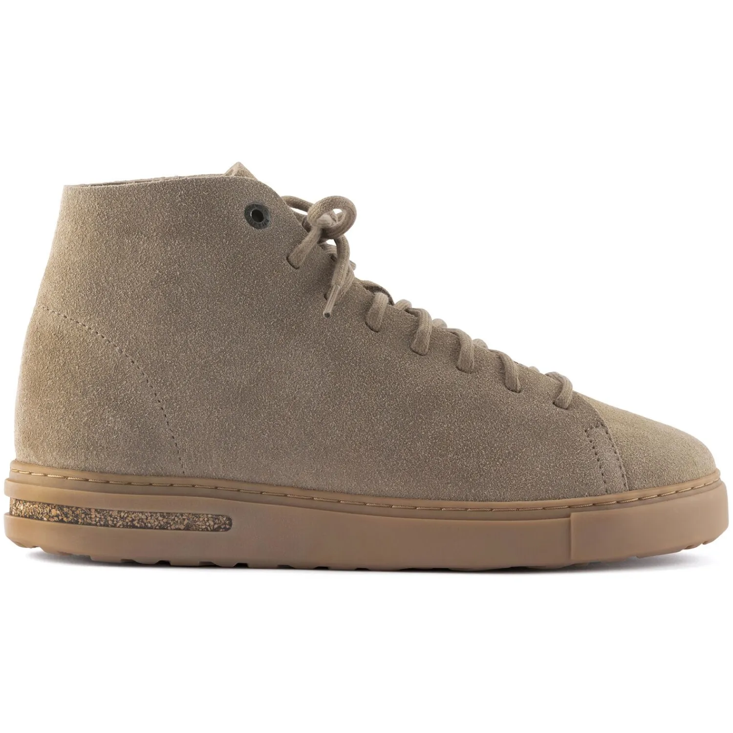 Clearance Bend Mid Decon Uomo Scarpe Basse
