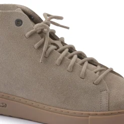 Clearance Bend Mid Decon Uomo Scarpe Basse