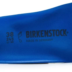 Best Sale Birko Sport Donna Plantari Di Ricambio