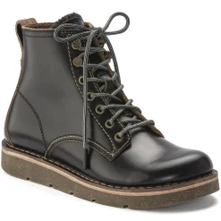 Shop Birmingham Lace Uomo Uomo Stivali