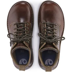 Clearance Birmingham Lace Uomo Uomo Stivali