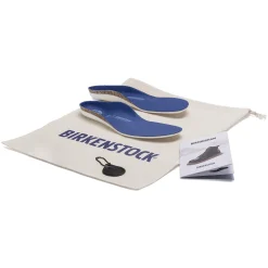 Outlet Birmingham Slip On Uomo Uomo Stivali