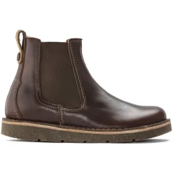 Flash Sale Birmingham Slip On Uomo Uomo Stivali