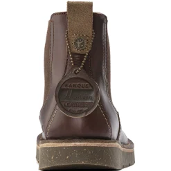 Flash Sale Birmingham Slip On Uomo Uomo Stivali
