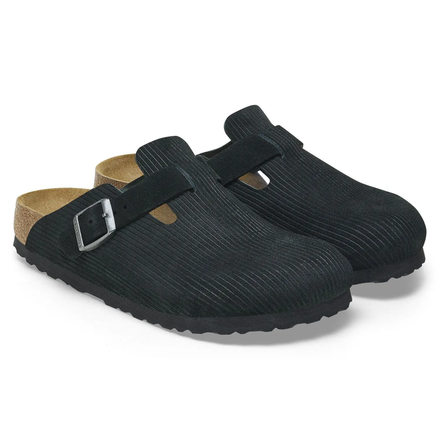 Store Boston Uomo Sabot
