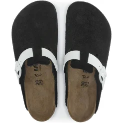 Store Boston Uomo Sabot