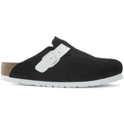 Store Boston Uomo Sabot
