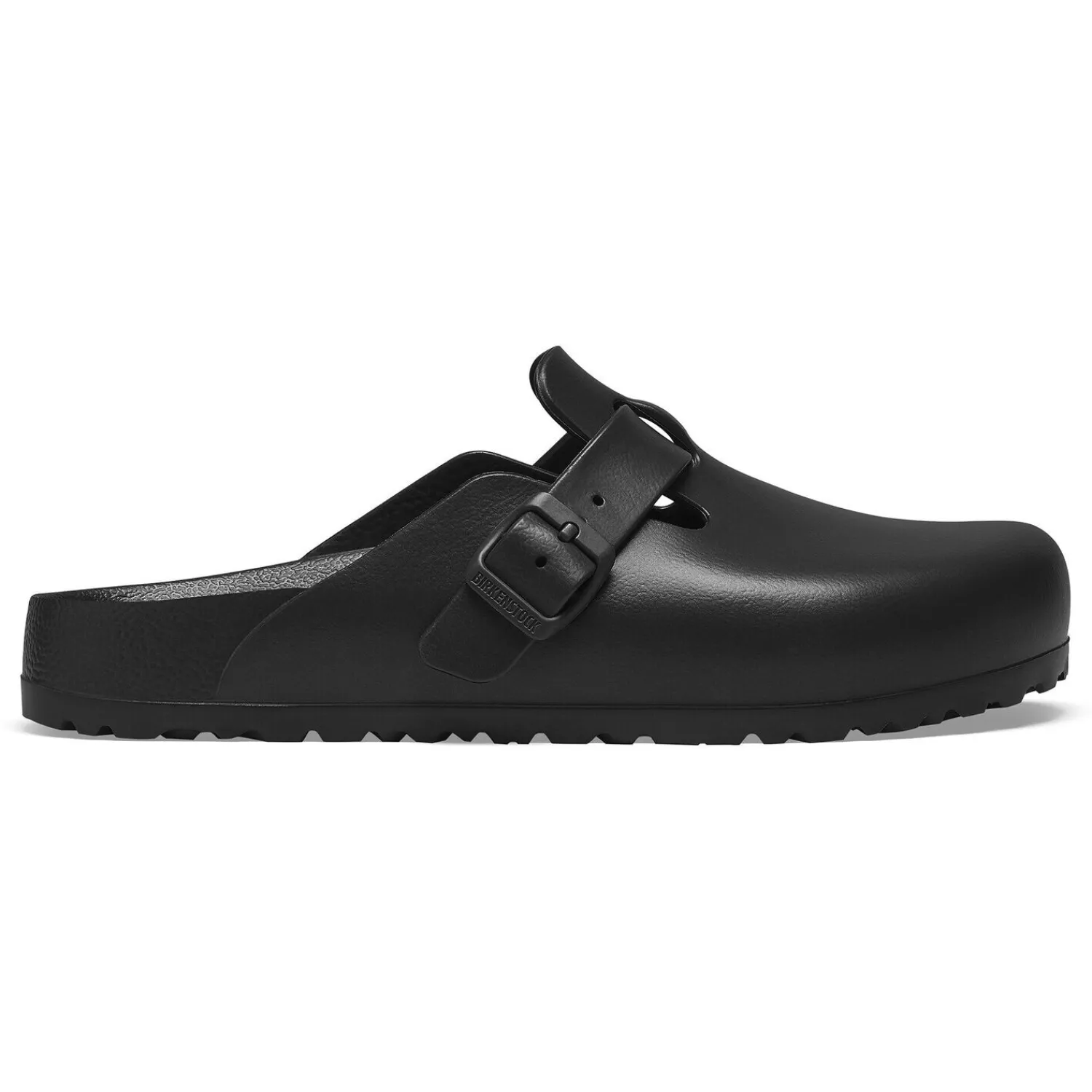 Outlet Boston Uomo Ciabatte Impermeabili