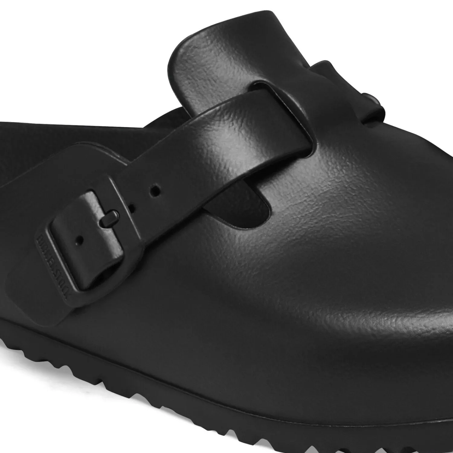 Outlet Boston Uomo Ciabatte Impermeabili