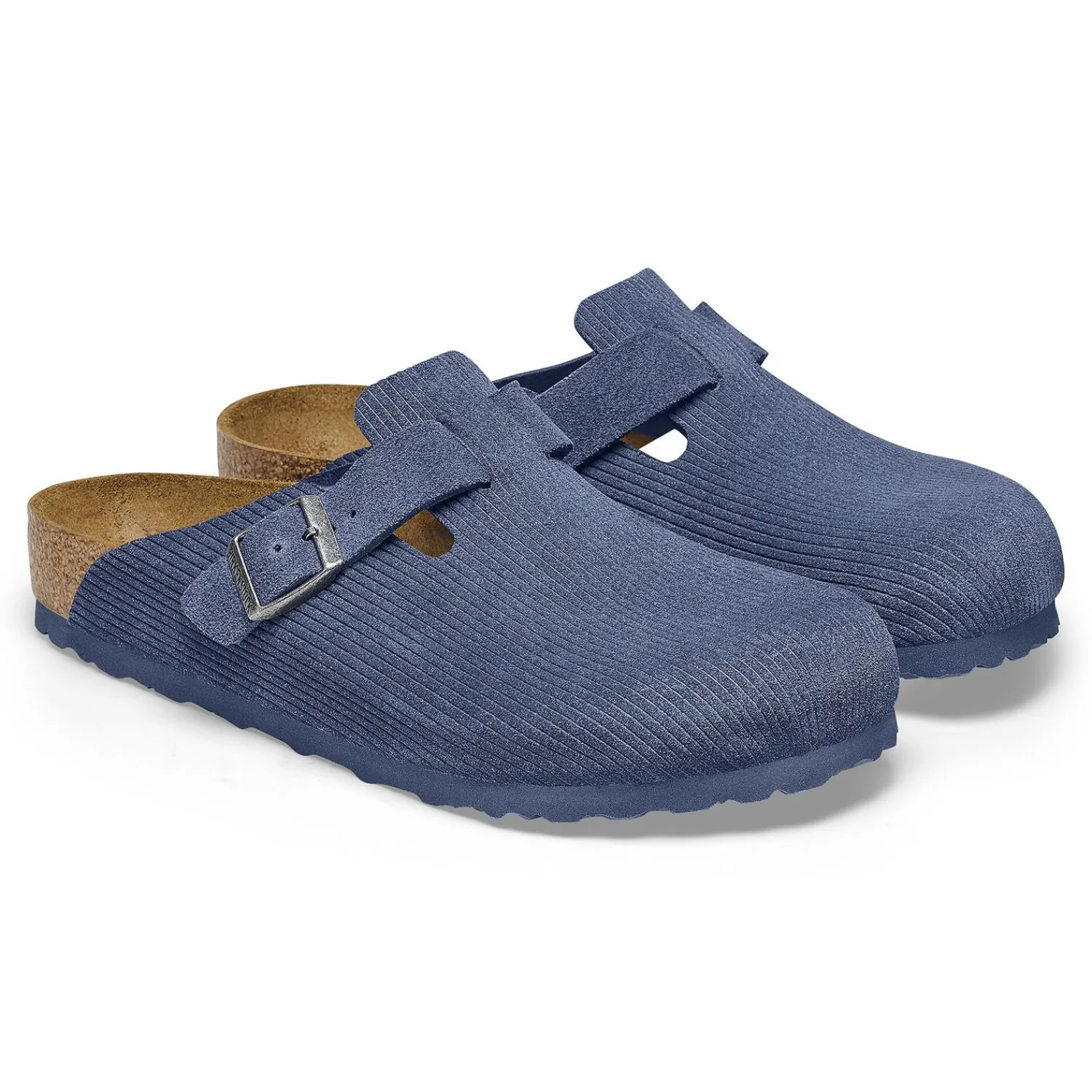 Outlet Boston Uomo Sabot