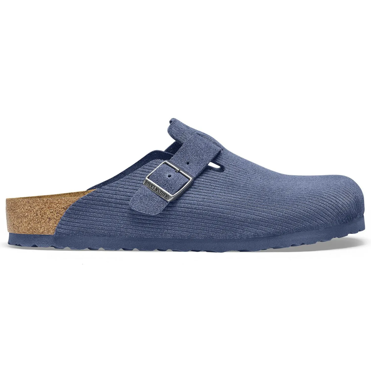 Outlet Boston Uomo Sabot
