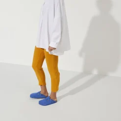 Clearance Boston Uomo Sabot