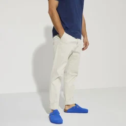 Clearance Boston Uomo Sabot