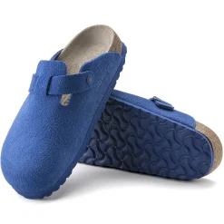 Clearance Boston Uomo Sabot