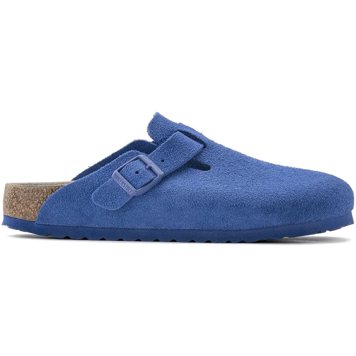 Clearance Boston Uomo Sabot