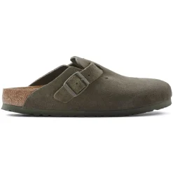 Clearance Boston Uomo Sabot