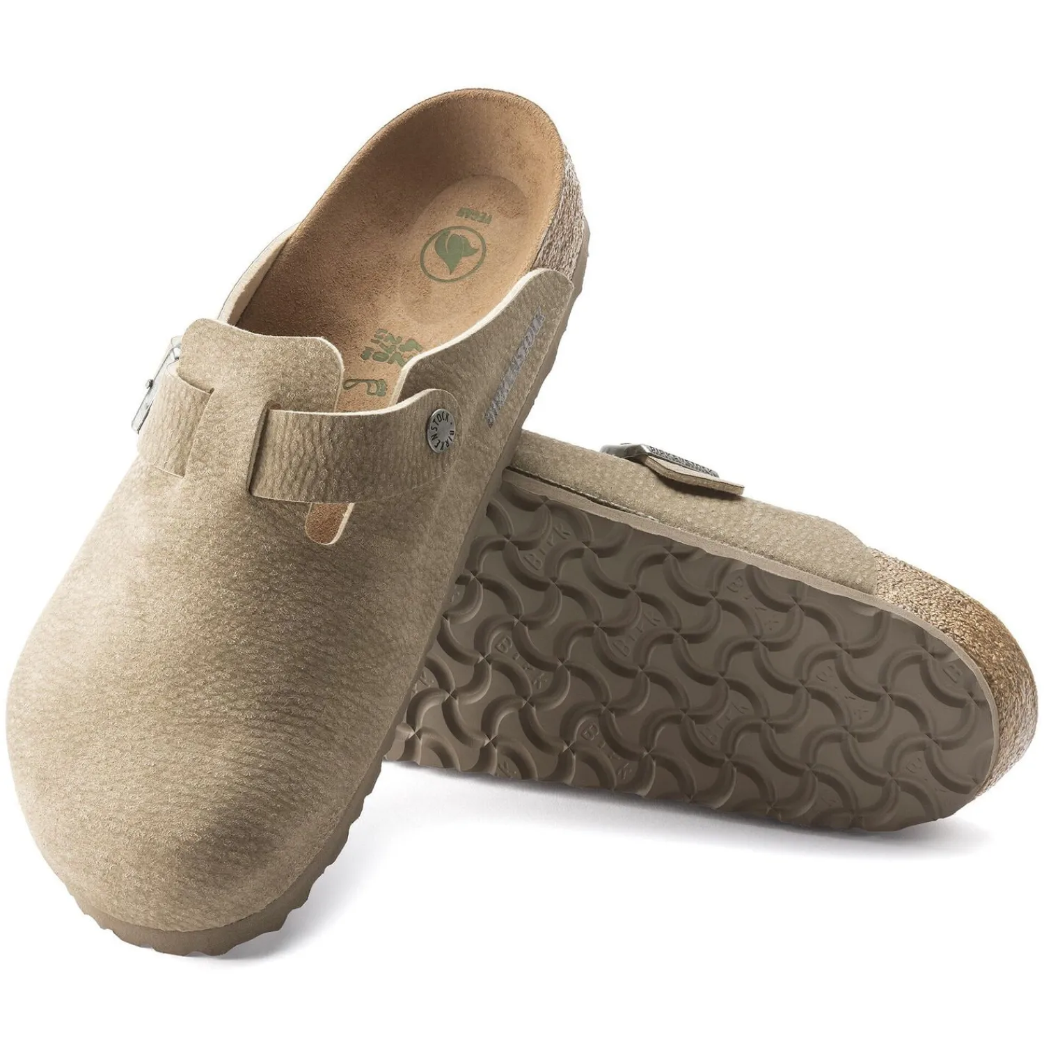 Cheap Boston Uomo Sabot