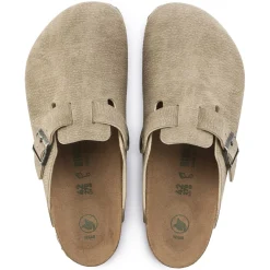 Cheap Boston Uomo Sabot