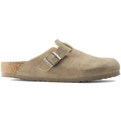 Cheap Boston Uomo Sabot