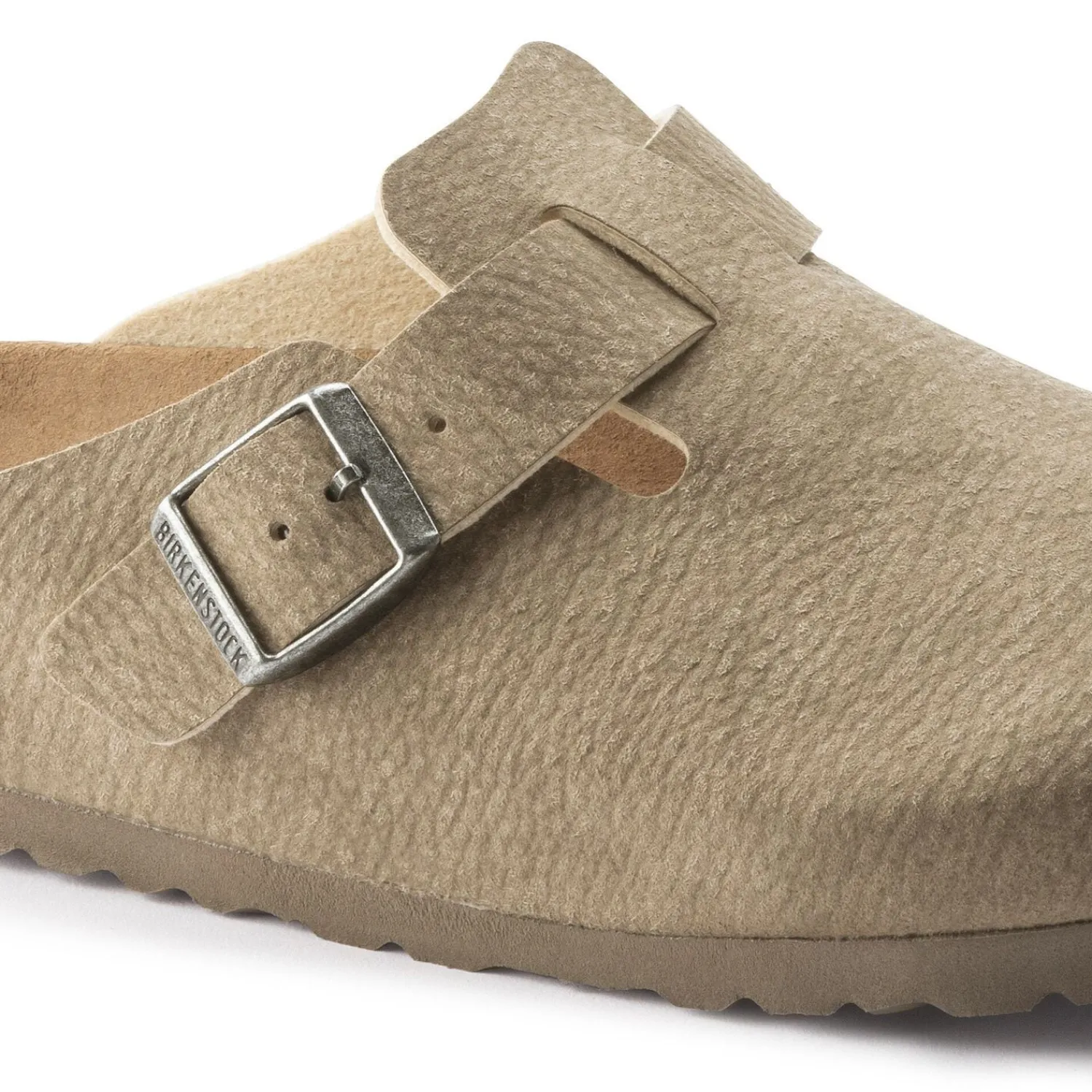 Cheap Boston Uomo Sabot