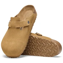 Cheap Boston Uomo Sabot