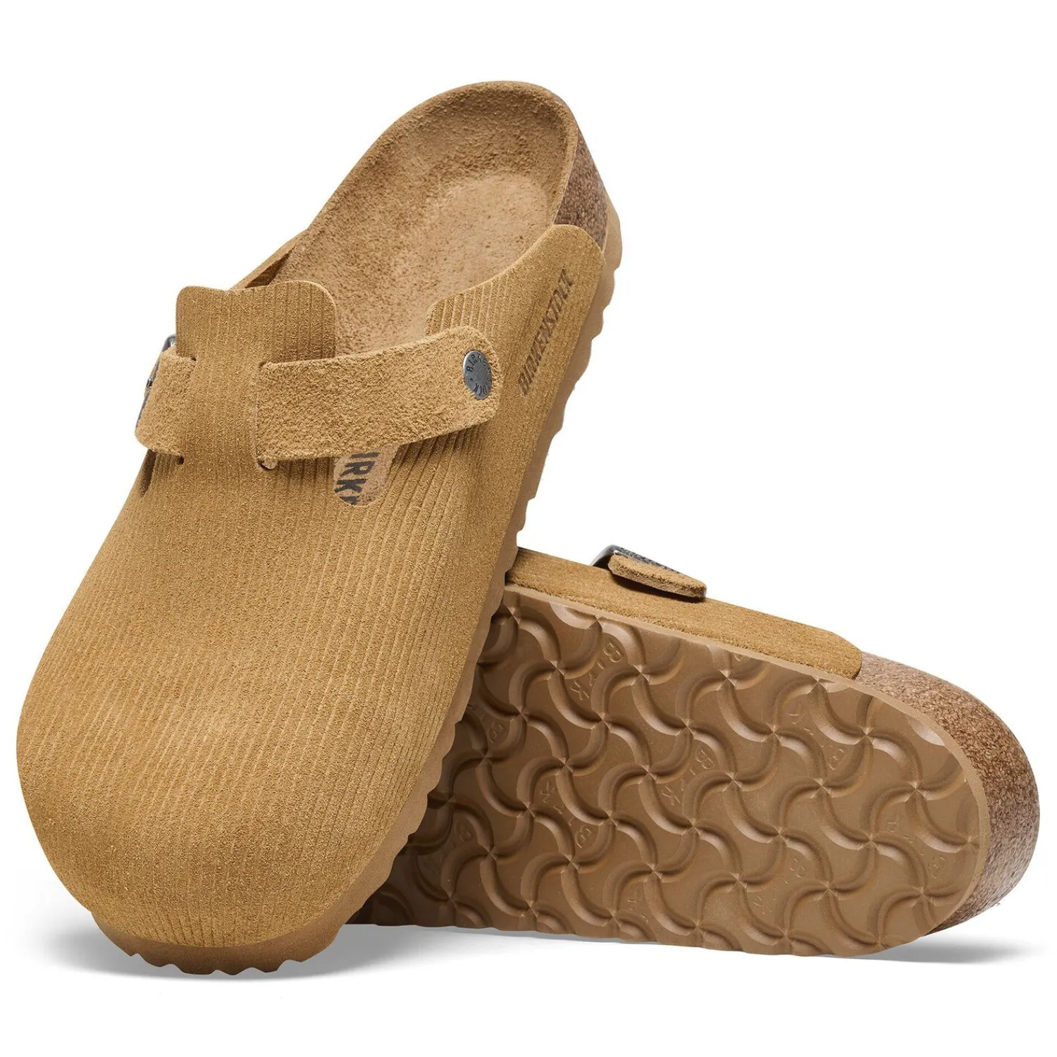 Cheap Boston Uomo Sabot