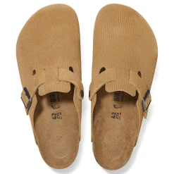 Cheap Boston Uomo Sabot