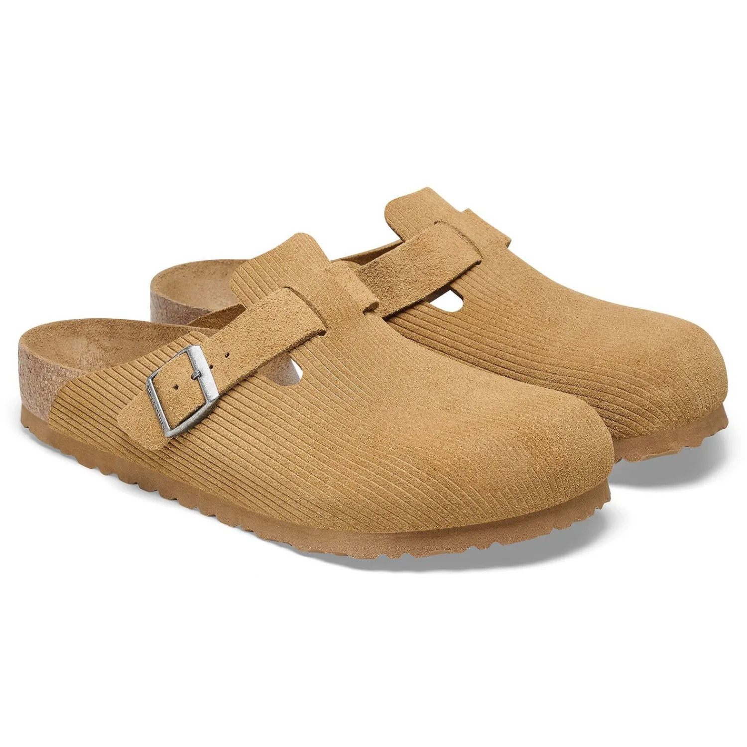 Cheap Boston Uomo Sabot